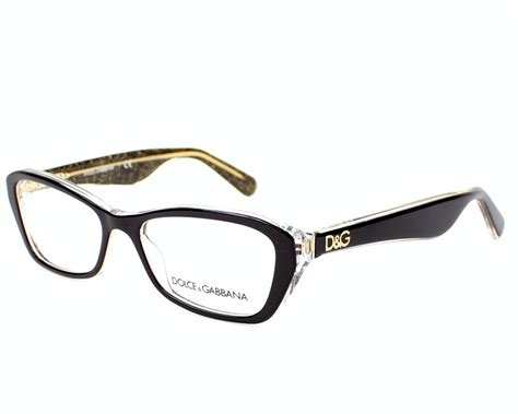 dolce gabbana glasses in store|dolce and gabbana eyeglasses women's.